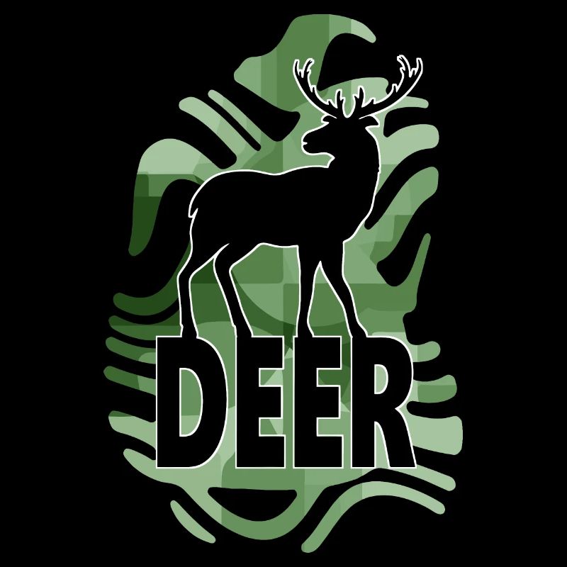 Cerf