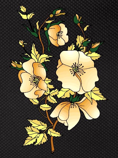 Fleur