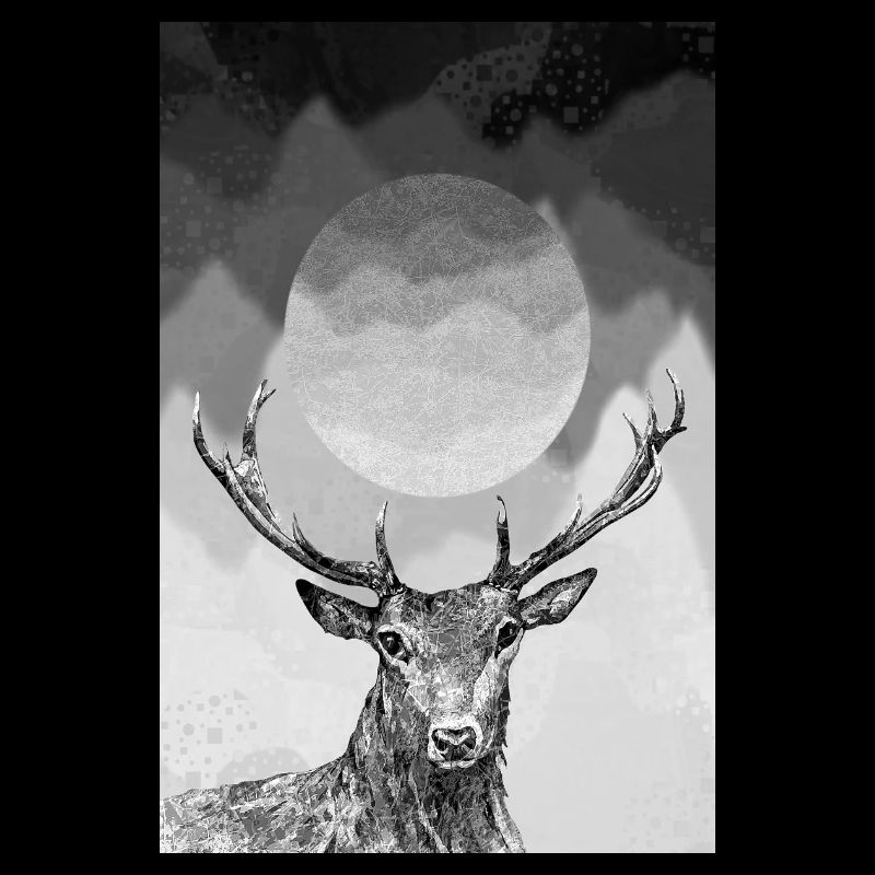 Cerf
