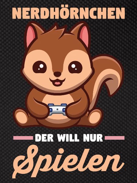 Erdmännchen