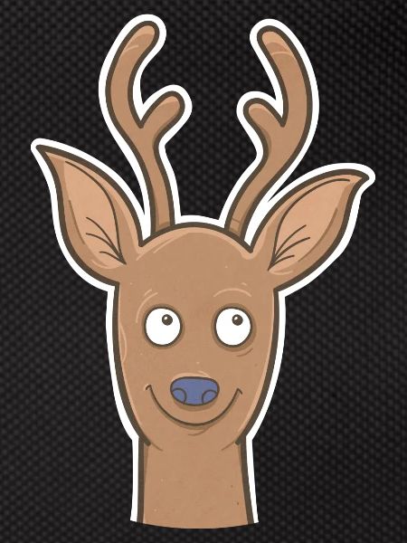 Roebuck