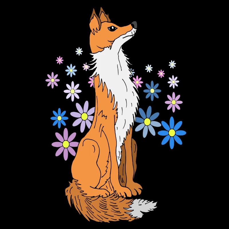 Fuchs