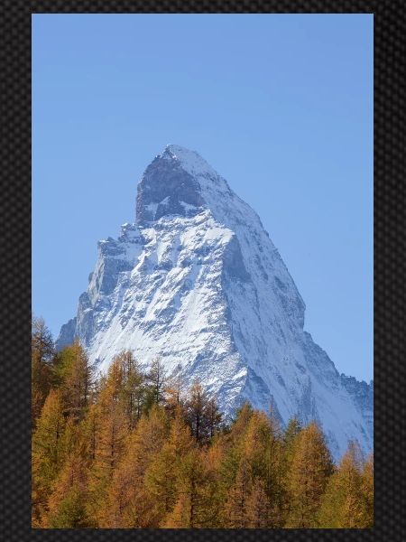 Matterhorn
