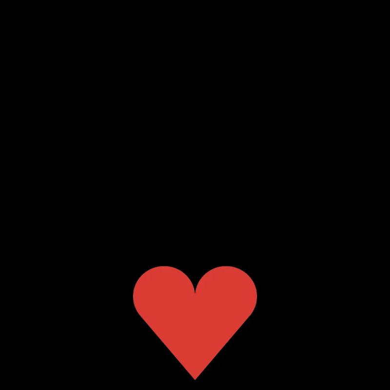 Te Amo