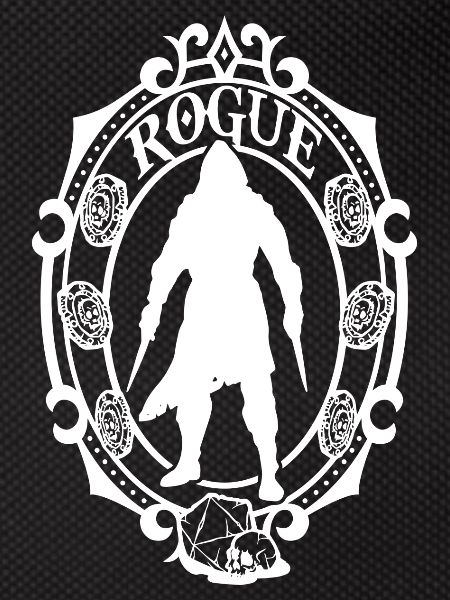 Rogue