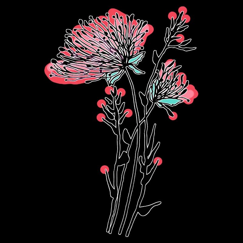 Blumen