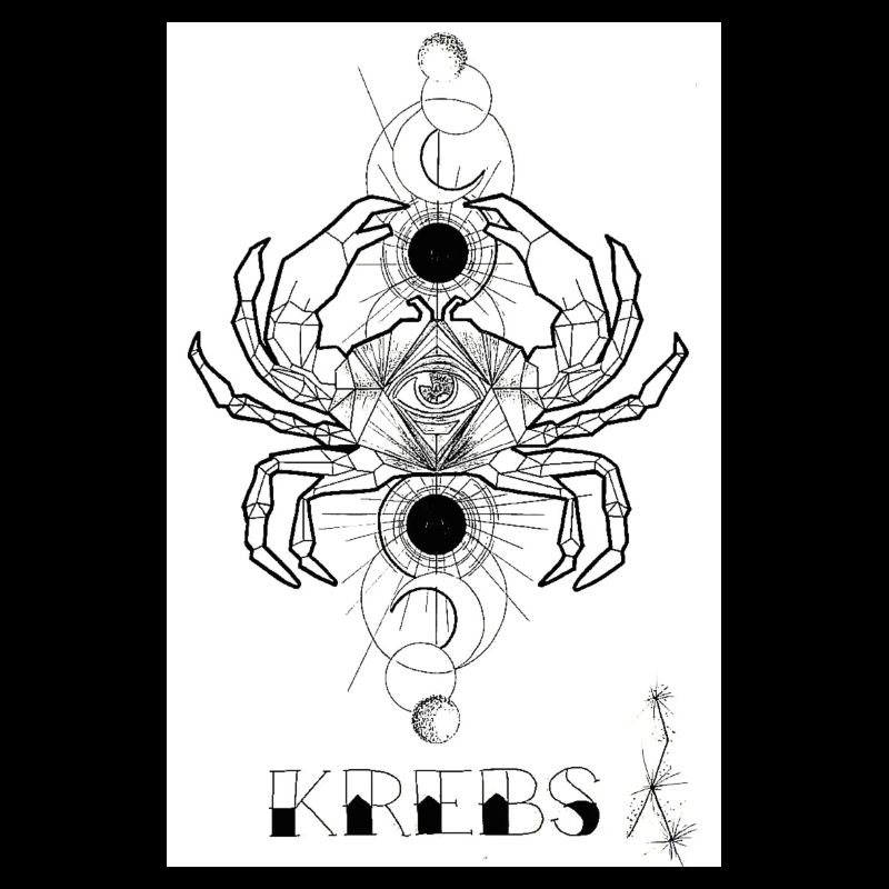 Krebs