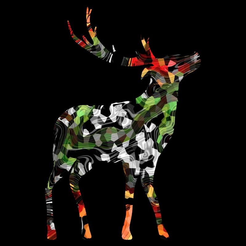Cerf