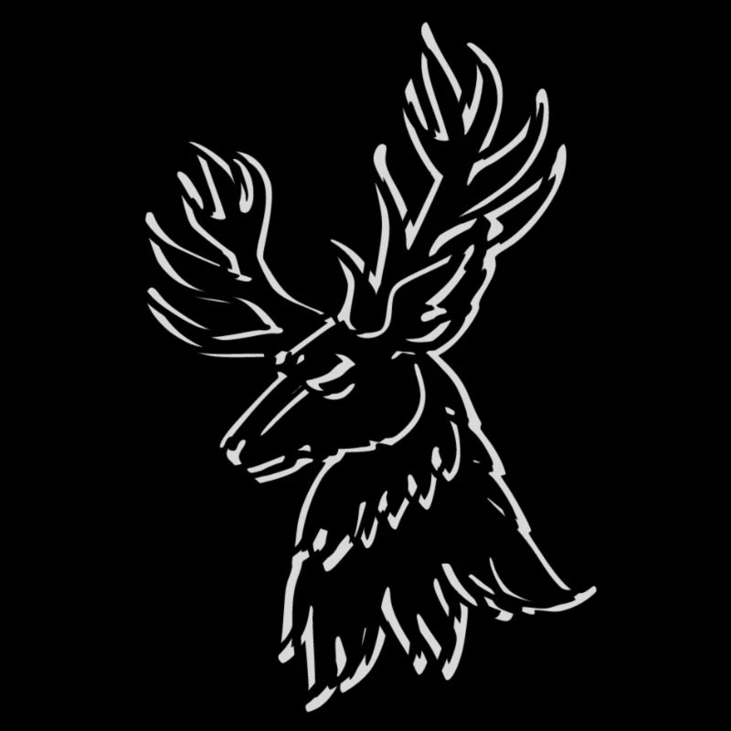 Stag