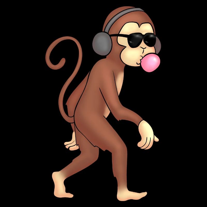 Singe