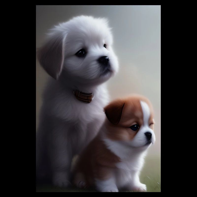 Baby Dog