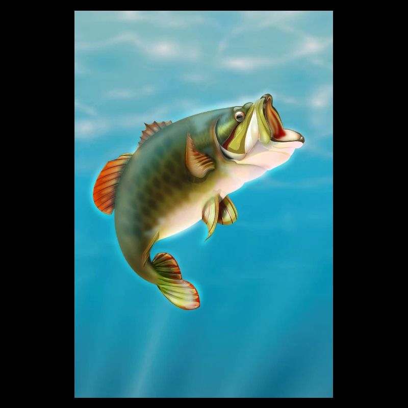 Koi-Karpfen