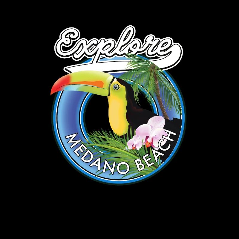 Explore Medano Beach Mexico