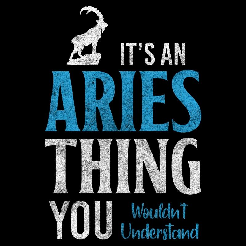 Horoscope Astrology Superstition Pride