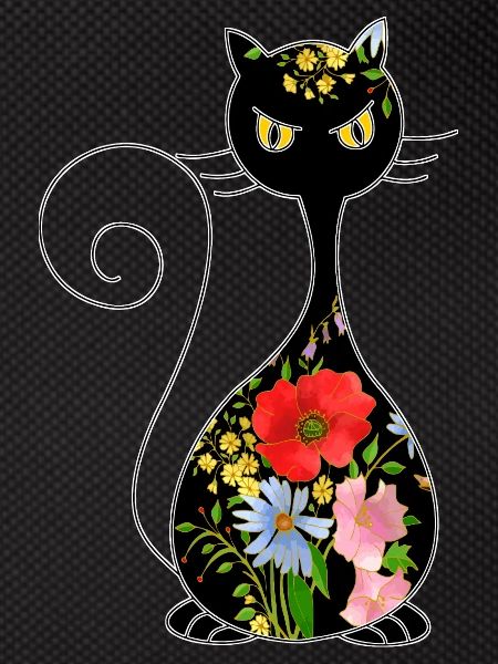 Chat