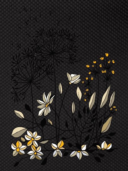 Fleur