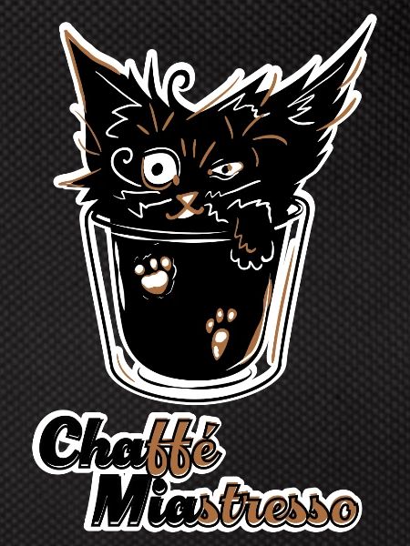 Chaffé Miastresso