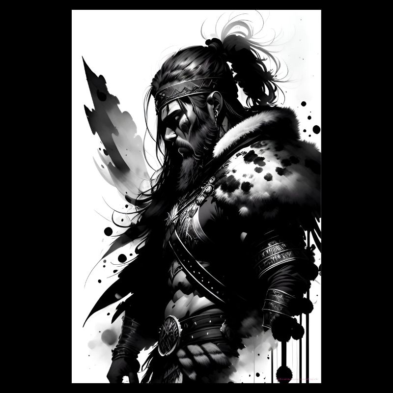 Viking