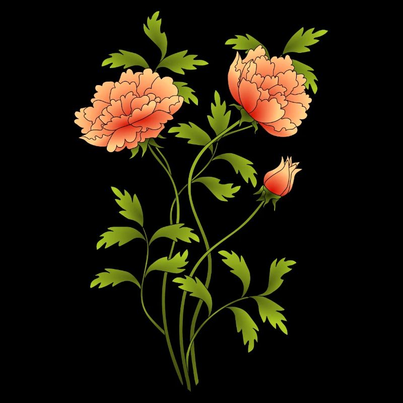 Fleur