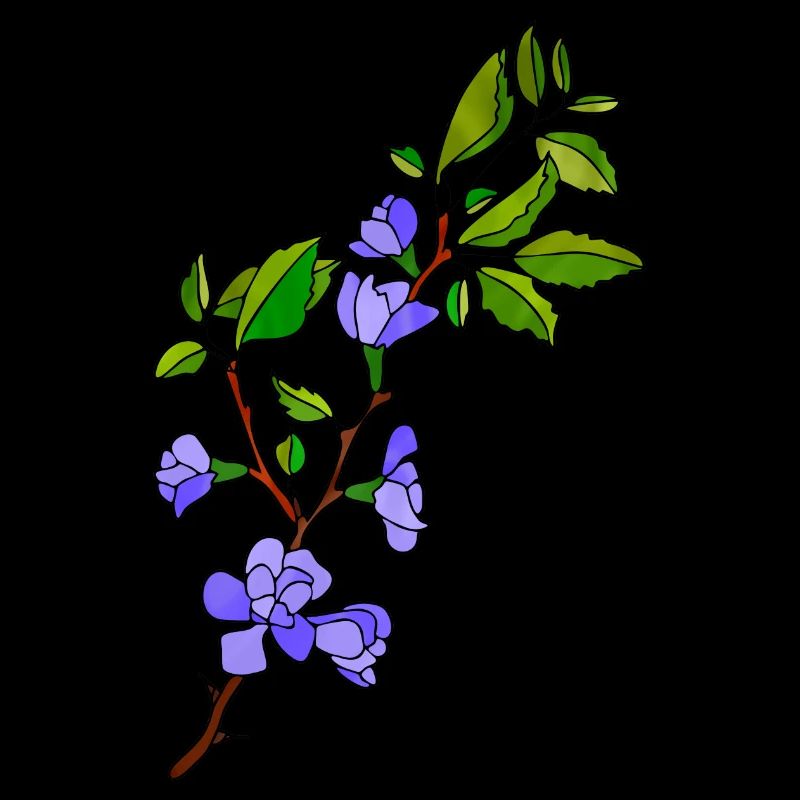 Fleur