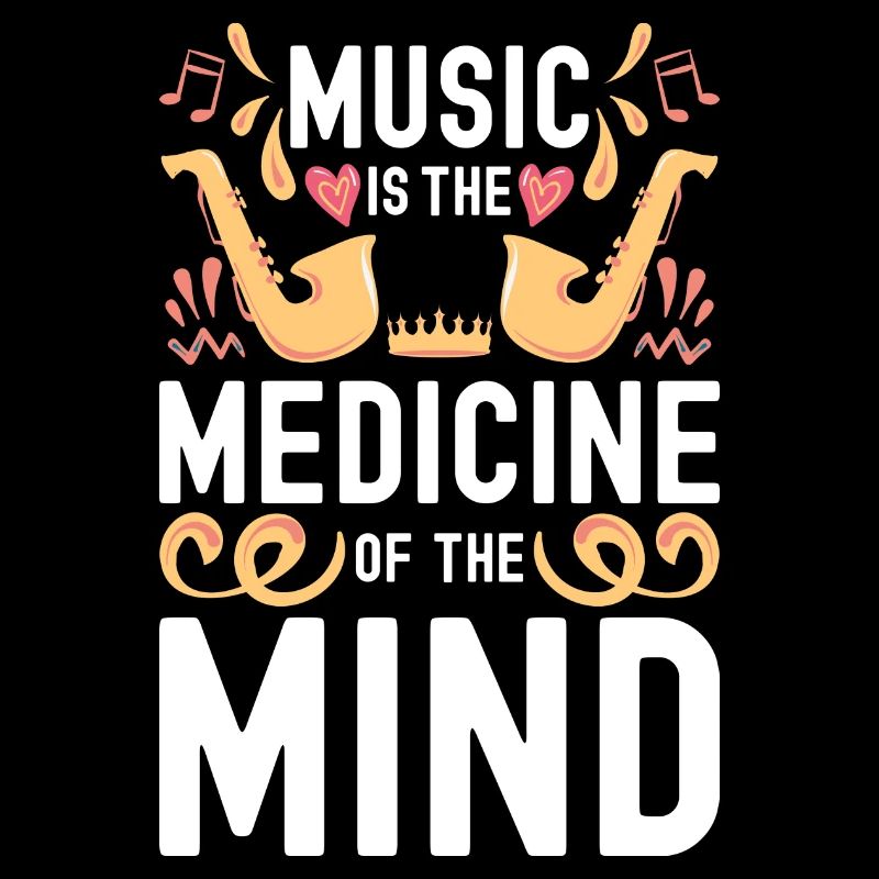 Music Techno Songs