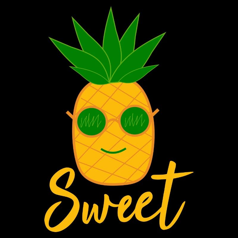 Festival d’été de l’ananas