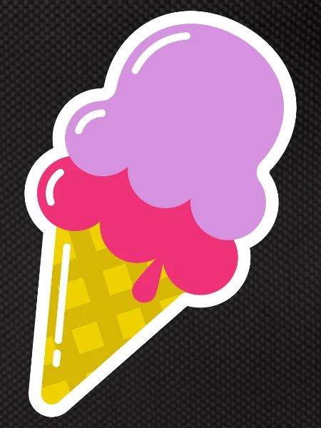 Sommer
