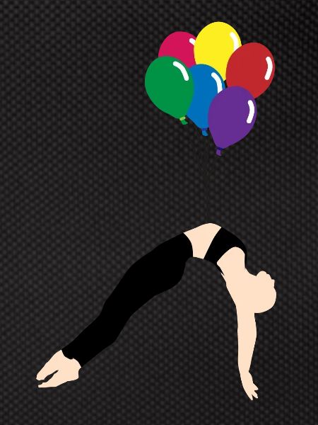 Balloon