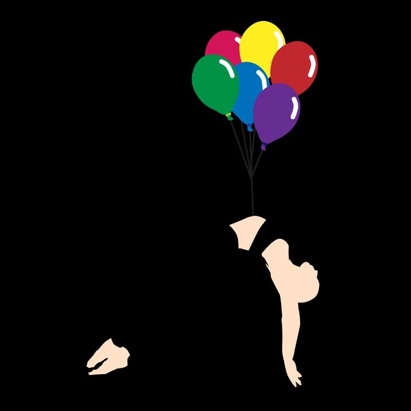 Luftballon