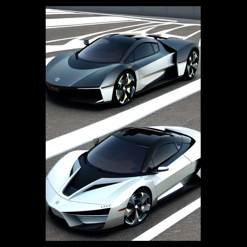 Auto