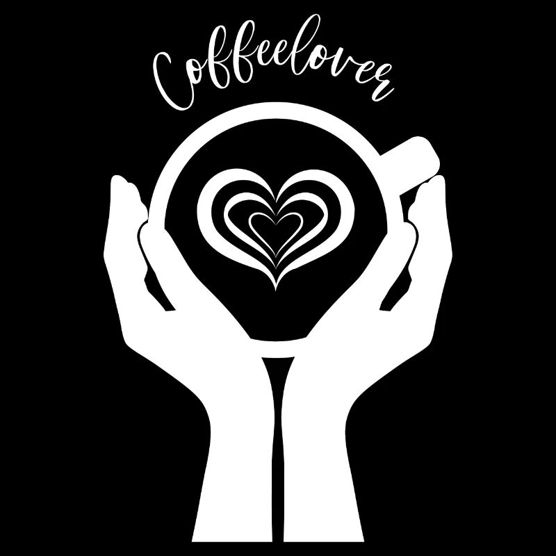 Coffelover