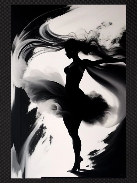 Dancer