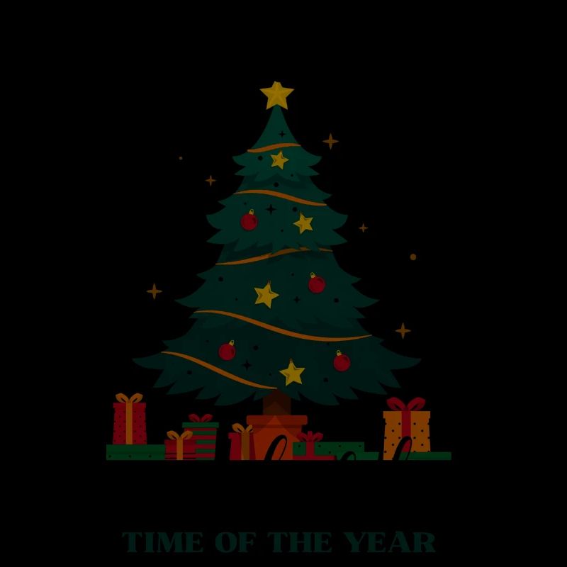 Weihnachten