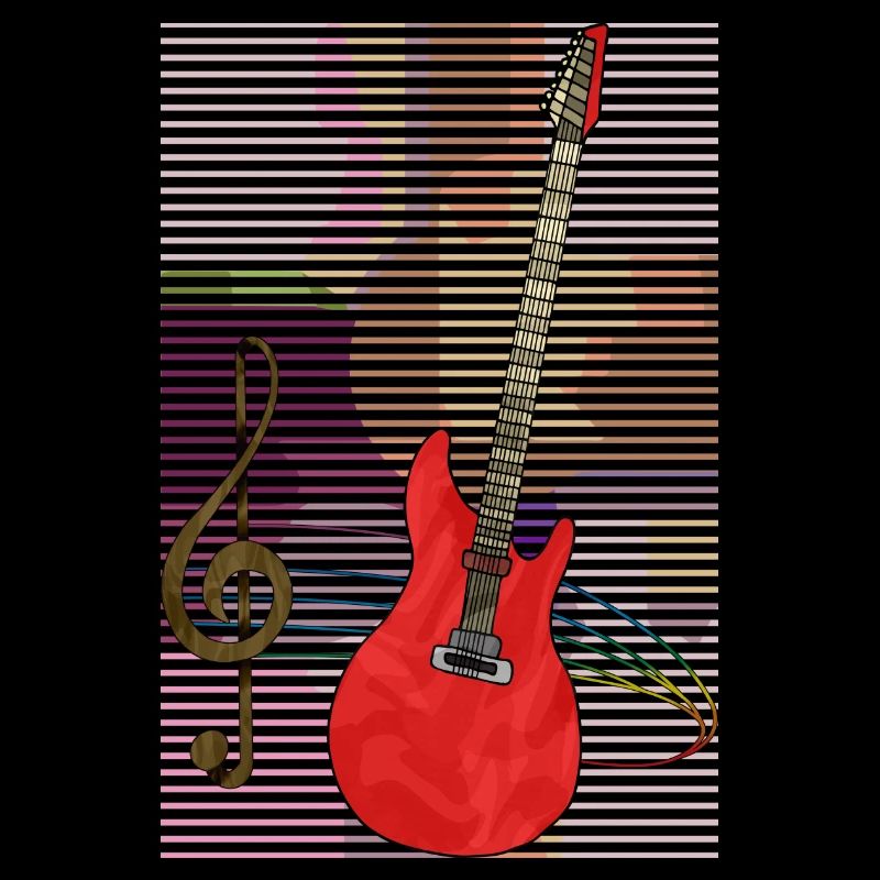 Guitare
