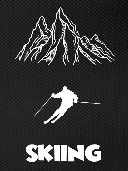 Ski