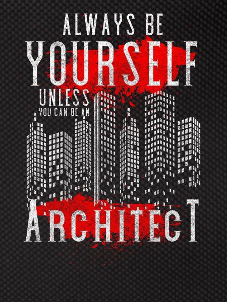 Engineering Studies Houses Architecture