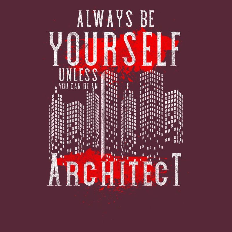 Engineering Studies Houses Architecture