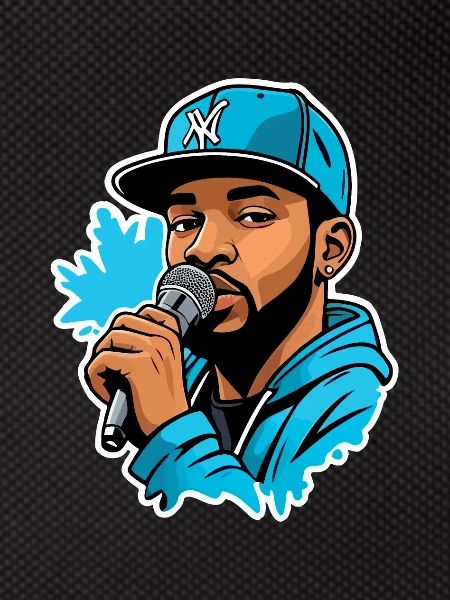 MC avec micro