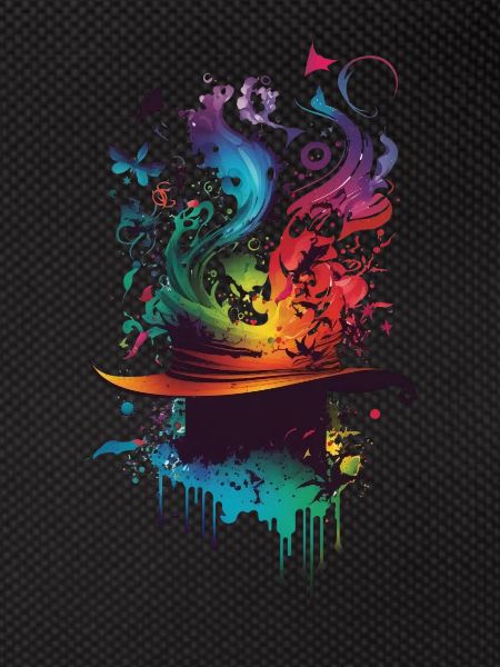 Magic design