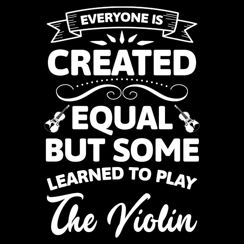 Violon, Instrument, Classique, Instrument à cordes