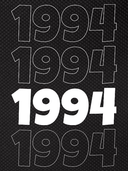 1994