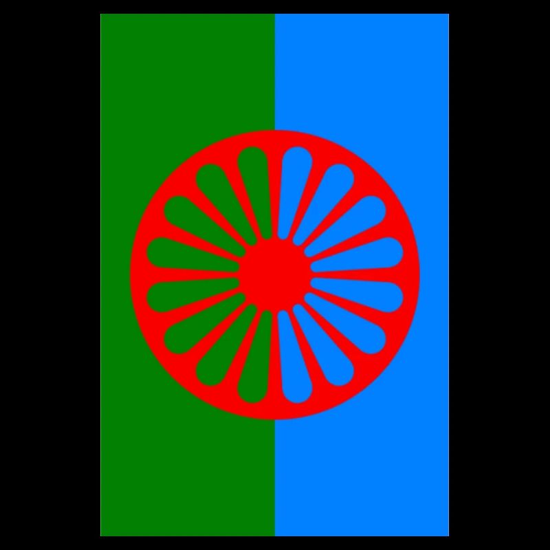 115552801 179234121 drapeau rom 2