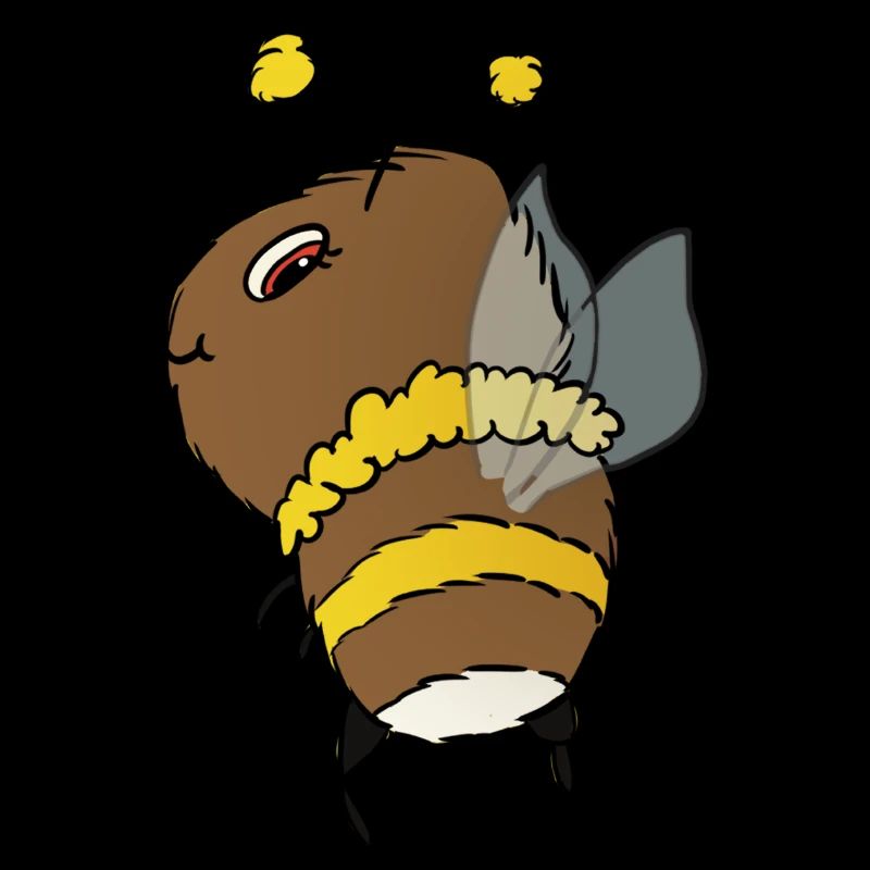 Hummel