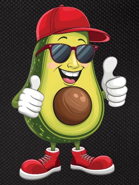 Avocado