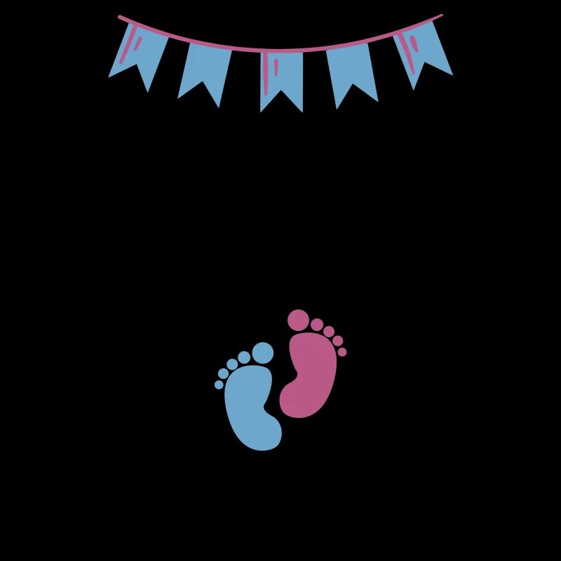 Tante Loading... 2024