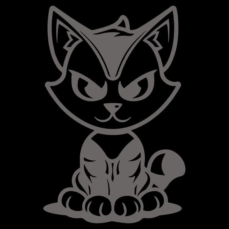 katze