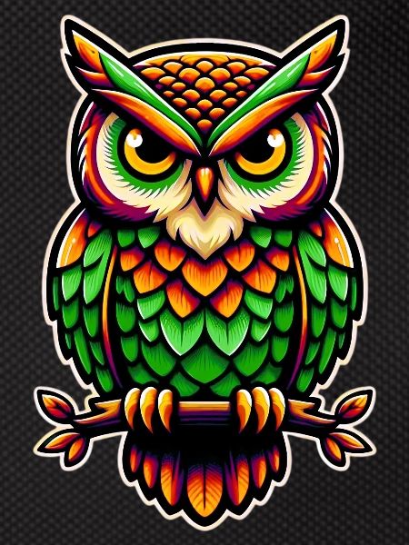 Owl