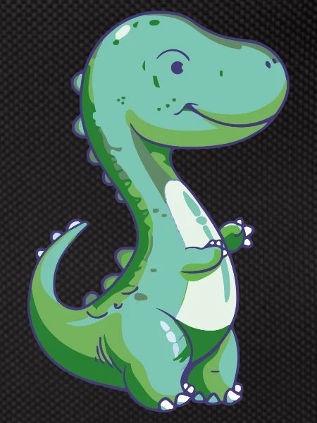 Dinosaur
