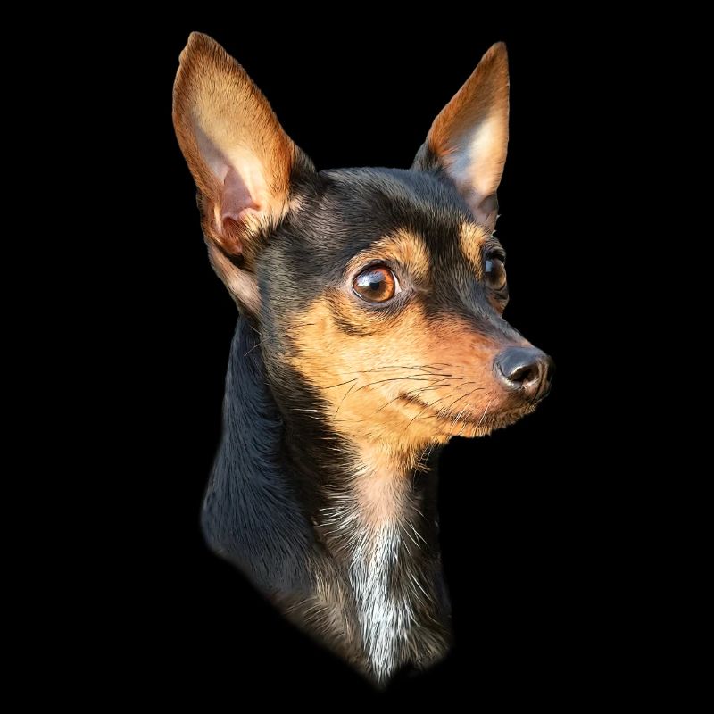 Rattenhund