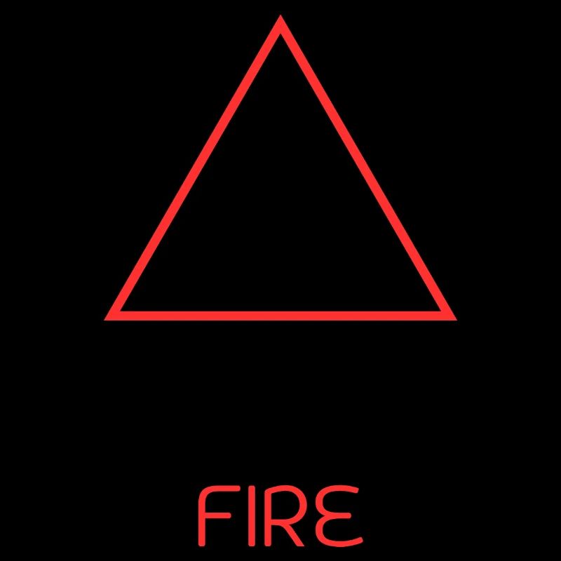 Fire Element